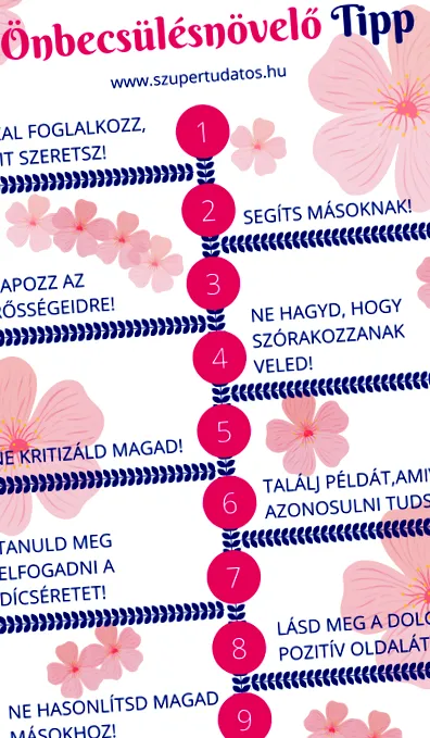 цитати отслабване