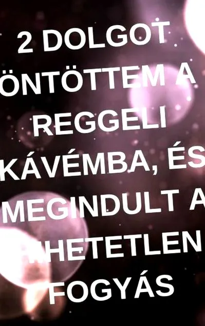 отслабнете метаболизма