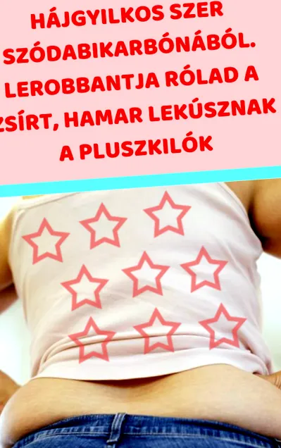 якщо пити