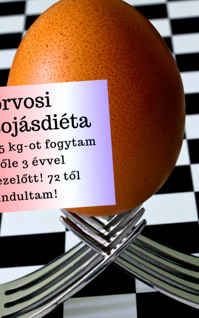 алкохол алкохол