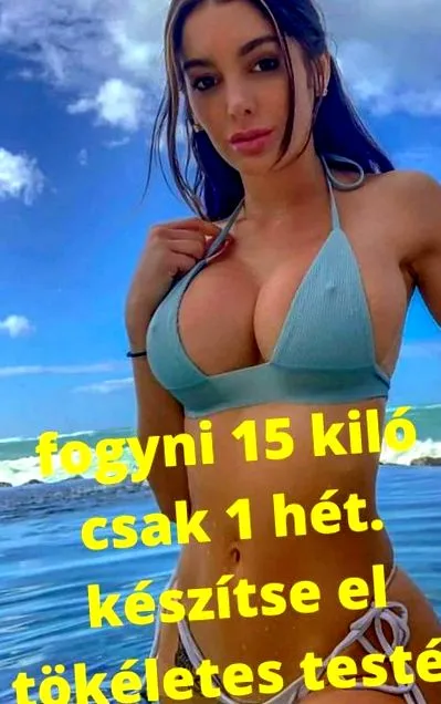 колко отслабнете