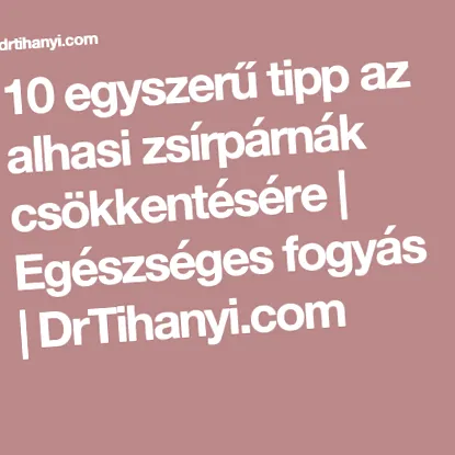 долните крайници долните крайници
