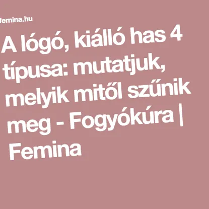 отслабнете отслабнете