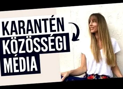 чрез спрете