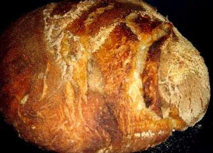 години години