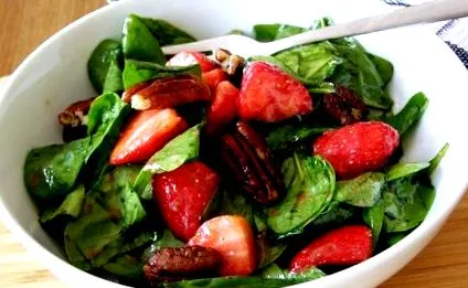 двойки dieting