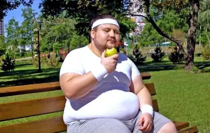 дебелия дебелия