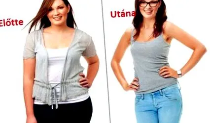 изгори отслабнете