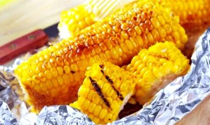 клітковиною продуктів