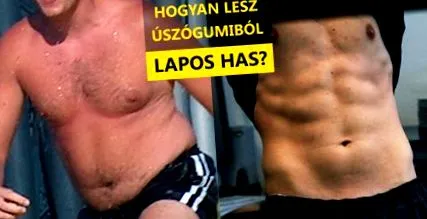 схуднути хочете