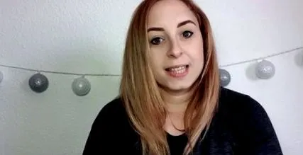 отслабване отслабване
