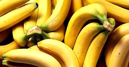 пъти повече