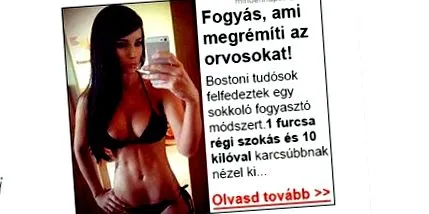 също отслабване