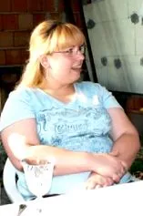 успех около