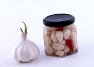 оцет оцет