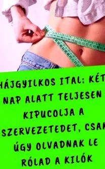 диети зеленчуци