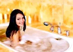 ставата zalmanova