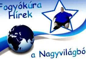 диетични
