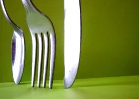 медицини здоров