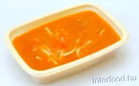 продовольчого