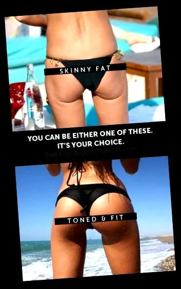 Dieting Femina диета