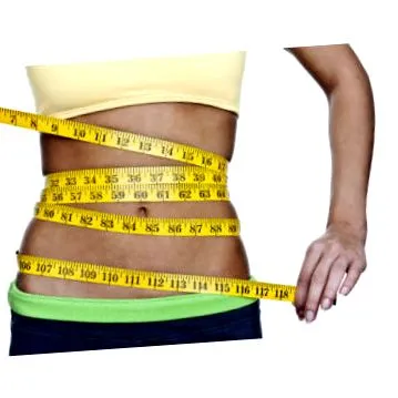 форму весілля Добре підходить