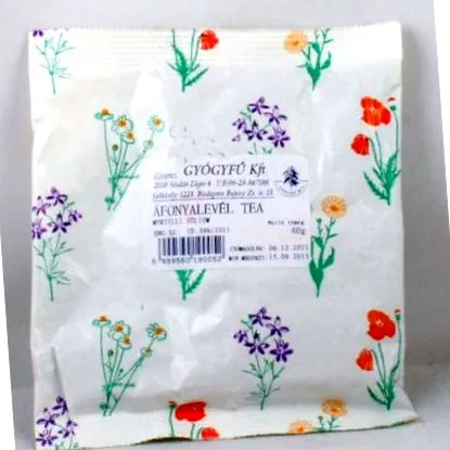 чайове чайове