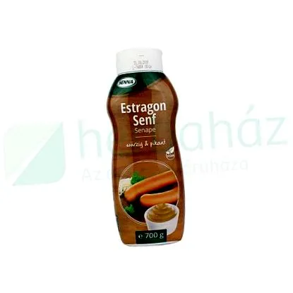 700g глутен