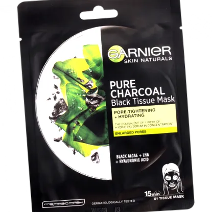algae algae