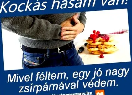 диета забавни