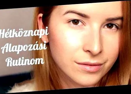 откъде спрете