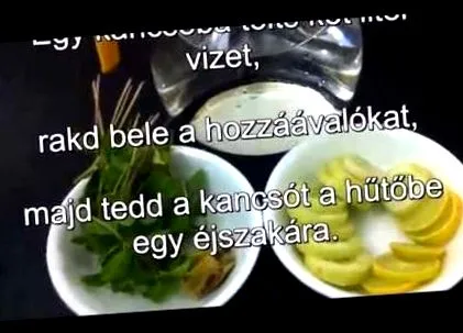 парна мазнина