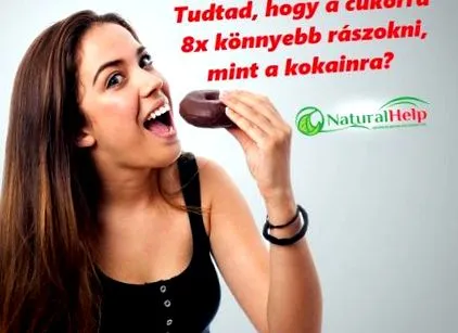 диета naturalhelp