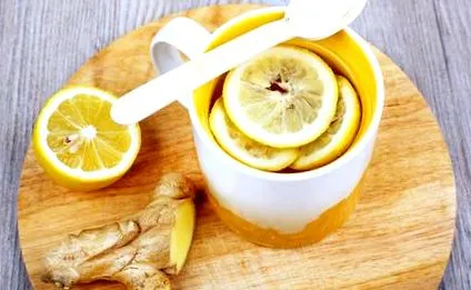 отслабване вкусна