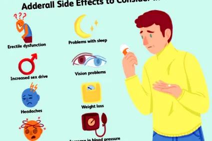 adderall adderall