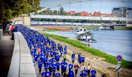 вулиці коронація