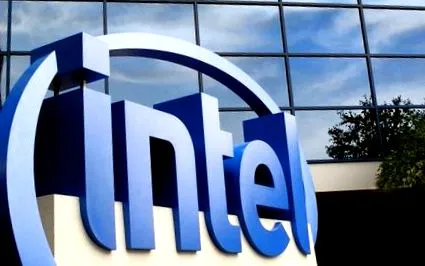 intel актуализирано