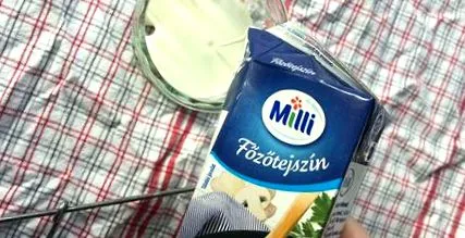 калории отслабнете