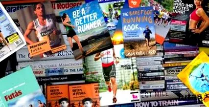 тренировка бягане