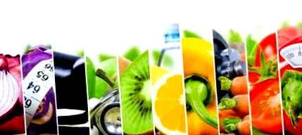 прочистете отслабнете