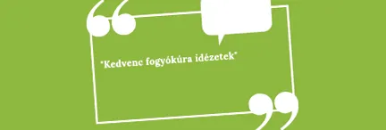 останнє схуднення