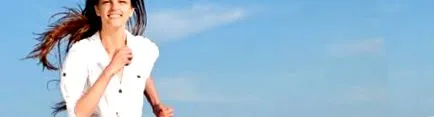 аптеки диетично