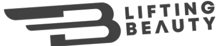 LiftingBeauty винаги liftingbeauty