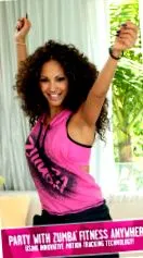 dance