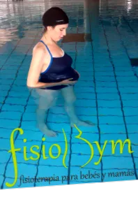 frissítő