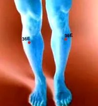 jelzései