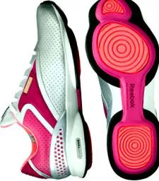 reebok