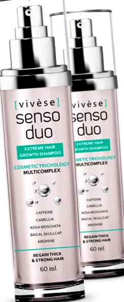 senso