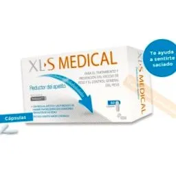 medical