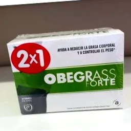 плотове